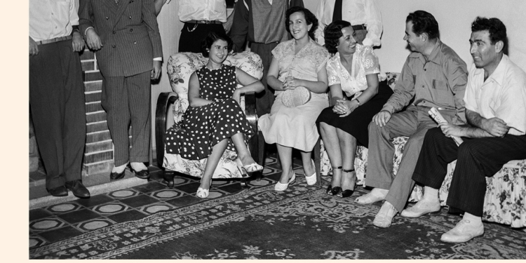 ‘Bir Avuç Güzel İnsan’a Türkiye Gazeteciler Cemiyeti’nden Övgü!